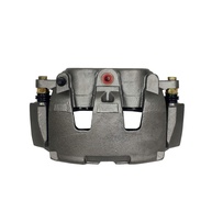 Pinça de Freio Power Stop L5055 Remanufaturada: Desempenho e Segurança para Seu Veículo - imagem 1