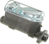 Cilindro Mestre de Freio Dorman M80903: Segurança e Desempenho para seu Ford, Lincoln e Mercury - imagem 1