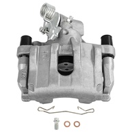 Pinça de Freio Traseira Esquerda SCITOO 19B6284B com Suporte para Ford EcoSport e Focus - imagem 1