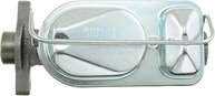 Cilindro Mestre de Freio Dorman M80903: Segurança e Desempenho para seu Ford, Lincoln e Mercury - imagem 4