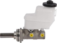 Cilindro Mestre de Freio com Sensor para Toyota RAV4 2.5L L4 (2006-2019) - Segurança e Confiabilidade Garantidas - imagem 3