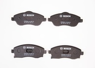 Pastilha de Freio Bosch BB 46 Dianteira: Segurança e Desempenho Superior - imagem 3