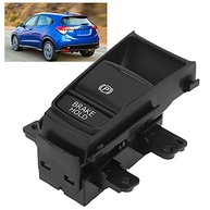 Interruptor Freio de Mão Elétrico 12 Pinos 35355T7AJ01 para HRV XRV VEZEL - Botão Estacionamento Eletrônico - imagem 5