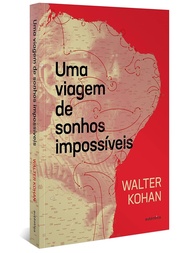 Uma Viagem de Sonhos Impossíveis: Paulo Freire, Nordeste e Pedagogia em 15.000km - imagem 1