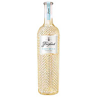 Freixenet Pinot Grigio 750ml: Vinho Branco Italiano Fino e Vegano - imagem 1