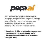 Cubo de Roda Dianteiro Clio/Kango/Laguna Fremax - imagem 2