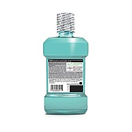Listerine Cool Mint: Boca Limpa e Hálito Fresco - imagem 2