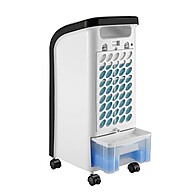 Climatizador Mondial Fresh Air: Seu Verão Mais Fresco! - imagem 2