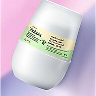 Natura Alecrim & Sálvia: 48h de Proteção e Frescor - imagem 1