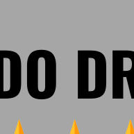 Kit 2 Camisetas Dryfit Masculinas para Academia e Malha Fria - imagem 2