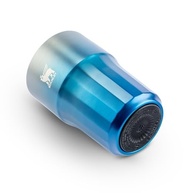 Stanley Copo Térmico para Cerveja 384ml - Azure Haze | Bebidas Frias ou Quentes - imagem 3