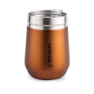 Copo Térmico Stanley Everyday 296ml - Mantém Bebidas Quentes e Frias com Estilo e Durabilidade - imagem 1
