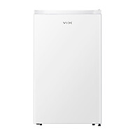 Frigobar Vix 115L: Praticidade e Design! - imagem 1