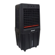 Climatizador Amvox ACL 9022 Ar Frio Industrial Portátil 90L com Umidificação - Ideal para Ambientes Grandes - imagem 1