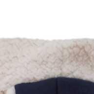 Roupa de Inverno New Soft para Cães Médios – Proteção e Conforto no Frio - imagem 2