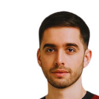 Conjunto Moletom Anime Careca: Conforto e Estilo para Dias Frios - imagem 2