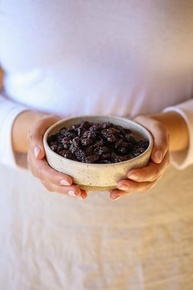 Brasil Frutt Cranberry Desidratado 1.010kg - imagem 2