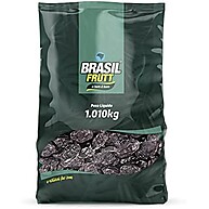 Ameixa Sem Caroço Brasil Frutt 1kg: Sabor Puro! - imagem 5
