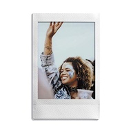 Filme Instax Mini Fujifilm com 20 Fotos: Capture e Revele Seus Melhores Momentos! - imagem 3