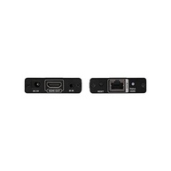 Extensor HDMI Intelbras VEX 3120: Imagem Full HD a 120m com Segurança e Versatilidade - imagem 4