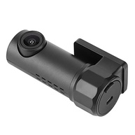 Cryfokt DVR 360° Wi-Fi Full HD 1080P: Segurança e Conectividade para Seu Veículo - imagem 4