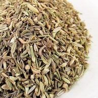 Chá de Funcho Premium 250gr Embalagem Abre e Fecha - X Roots - imagem 4