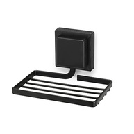 Saboneteira Piatina 3M Moderna | Design Elegante e Funcional para Banheiro - imagem 3