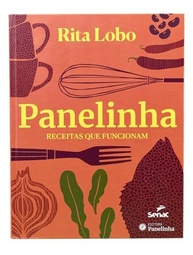 Panelinha: Receitas Que Funcionam para uma Cozinha Autêntica e Saudável - imagem 3