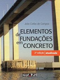 Elementos de Fundações em Concreto: Guia Essencial para Engenheiros - imagem 2