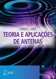 Teoria e Aplicações de Antenas: Domine os Fundamentos e Projetos Avançados - imagem 2