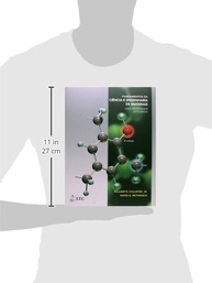 Fundamentos da Ciência e Engenharia de Materiais: Abordagem Integrada para o Sucesso Profissional - imagem 4