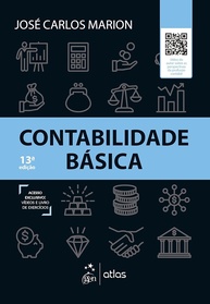 Contabilidade Essencial: Domine os Fundamentos com Metodologia Moderna - imagem 1