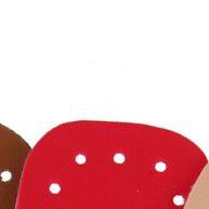 Fundo de Bolsa Crochê 20x6cm: O Segredo das Bolsas Perfeitas! - imagem 1