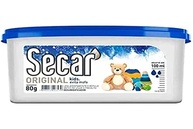 Desumidificador Soin Kids 80g - Combate Umidade, Mofo e Fungos com Aroma Infantil - imagem 2