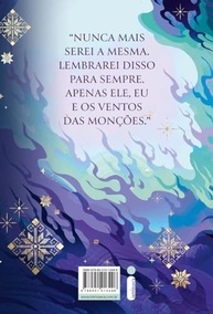 O Despertar das Monções: A Guerra dos Furacões Vol. 2 - Romance Épico e Magia - imagem 3