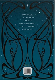 Corte de Névoa e Fúria (Edição Especial) - Sarah J. Maas | Vol. 2 Corte de Espinhos e Rosas - imagem 3