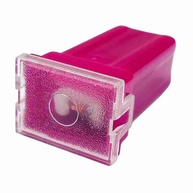 Fusível Midi 30A: Kit 2 Unidades - Universal - imagem 1