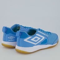 Chuteira Umbro Pro 5 Bump: Domine o Futsal! - imagem 2