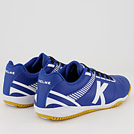Chuteira Kelme Fuerza: Domine o Futsal! - imagem 2