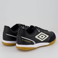 Chuteira Umbro X-Comfort: Domine o Futsal! - imagem 2
