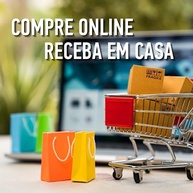 Toalheiro de Bancada Future Rose Gold com Design Moderno | Linha Perfezione - imagem 4