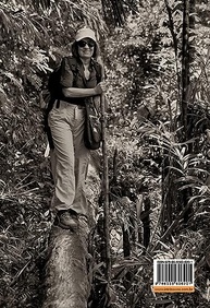 Amazônia na Encruzilhada: O Futuro da Floresta e da Economia - imagem 3