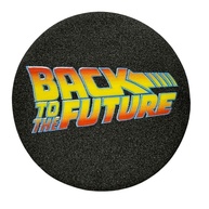 Ponteira Antena Carro/Moto: De Volta Para o Futuro, Friends, Star Wars - Estilo Geek! - imagem 3