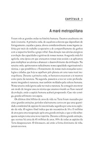 A Cidade em Harmonia: Ciência, História e Natureza para o Futuro Urbano - imagem 4