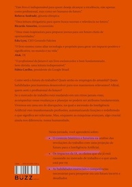 O Profissional do Futuro: Prepare-se para a Era da IA e Transforme Sua Carreira - imagem 3