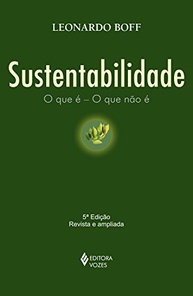 Sustentabilidade Integral: Um Guia Essencial para um Futuro Consciente - imagem 2