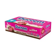 Creme Ducrem Napolitano - 480 g - imagem 4
