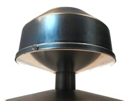 Embreagem Primária para Yamaha G1 (1978-1989): Potencialize seu Carrinho de Golfe! - imagem 5