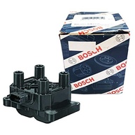 Kit Vela e Cabo de Bobina Bosch para Fiat Strada G2 1.4 8V Fire (2006+) - Desempenho e Confiabilidade - imagem 3