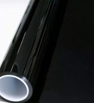 Película Insulfilm G5 Escura 2m x 50cm: Proteção Solar e Privacidade com Espátula Inclusa - imagem 4